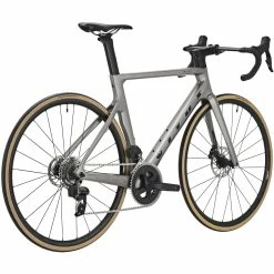 Vitus ZX-1 EVO RIVAL ETap Road Bike -VÉLOS DE ROUTE SOLDES ZX 120EVO20RIVAL20eTap20Road20Bike20202320SMP 108505977026420copy