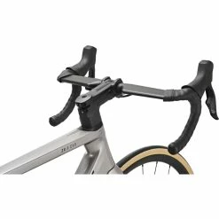 Vitus ZX-1 EVO RIVAL ETap Road Bike -VÉLOS DE ROUTE SOLDES ZX 120EVO20RIVAL20eTap20Road20Bike20202320SMP 108505977027020copy