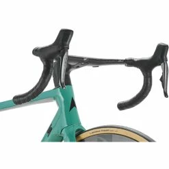 Vitus ZX-1 EVO Ultegra Di2 Road Bike 26 Vitus ZX-1 EVO Ultegra Di2 Road Bike -VÉLOS DE ROUTE SOLDES ZX 120EVO20Ultegra20Di220Road20Bike20SAMPLE 108506056030020copy