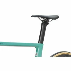 Vitus ZX-1 EVO Ultegra Di2 Road Bike 31 Vitus ZX-1 EVO Ultegra Di2 Road Bike -VÉLOS DE ROUTE SOLDES ZX 120EVO20Ultegra20Di220Road20Bike20SAMPLE 108506056030620copy