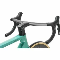 Vitus ZX-1 EVO Ultegra Di2 Road Bike 27 Vitus ZX-1 EVO Ultegra Di2 Road Bike -VÉLOS DE ROUTE SOLDES ZX 120EVO20Ultegra20Di220Road20Bike20SAMPLE 108506056032020copy