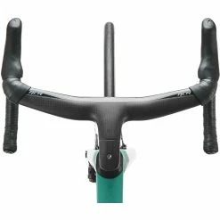 Vitus ZX-1 EVO Ultegra Di2 Road Bike 28 Vitus ZX-1 EVO Ultegra Di2 Road Bike -VÉLOS DE ROUTE SOLDES ZX 120EVO20Ultegra20Di220Road20Bike20SAMPLE 108506056032120copy