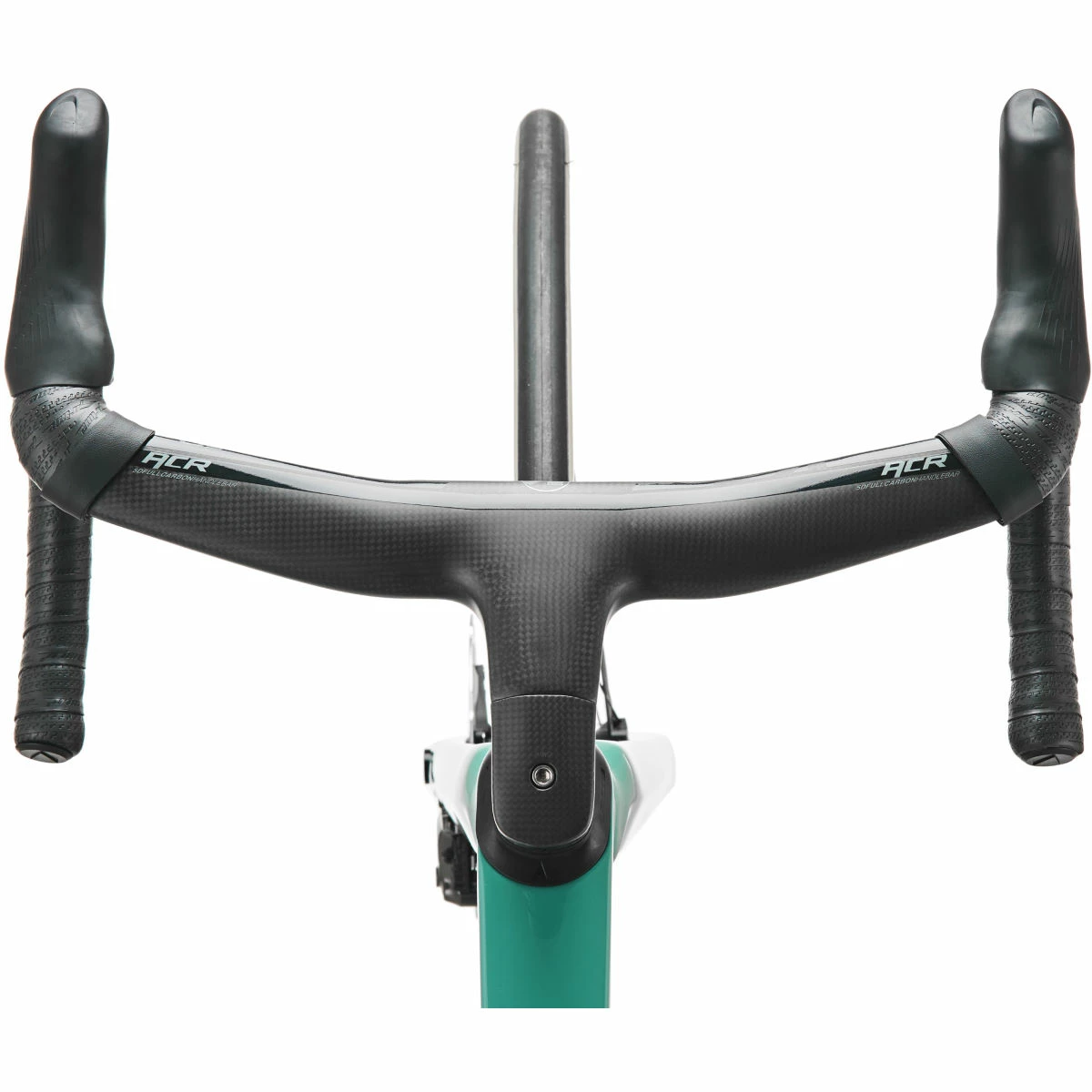 Vitus ZX-1 EVO Ultegra Di2 Road Bike 14 Vitus ZX-1 EVO Ultegra Di2 Road Bike – Image 12