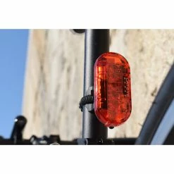 Eclairages Cateye EL135 Et Omni 5 (avant Et Arrière) 9 Eclairages Cateye EL135 Et Omni 5 (avant Et Arrière) -VÉLOS DE ROUTE SOLDES aee4fb6e3f4bae6e9cedca94a417cfb282c27961