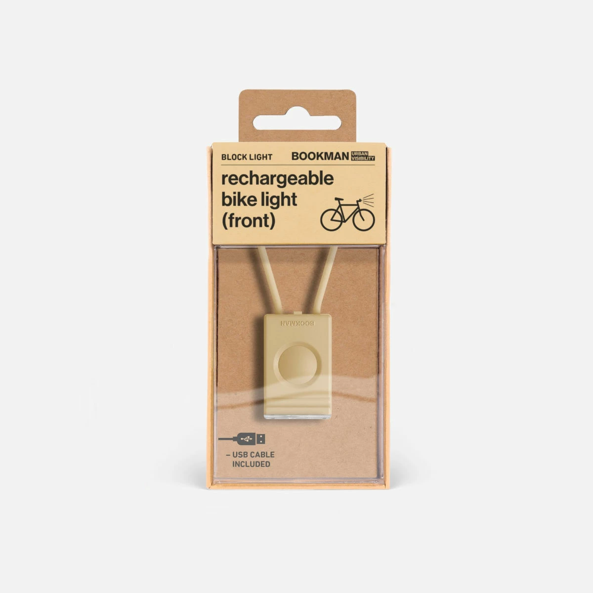 Bookman Block Front Light 17 Bookman Block Front Light – Image 15