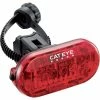 Eclairage Arrière Cateye Omni 5 2 Eclairage Arrière Cateye Omni 5 -VÉLOS DE ROUTE SOLDES cateye omni 5 rear bike light 01