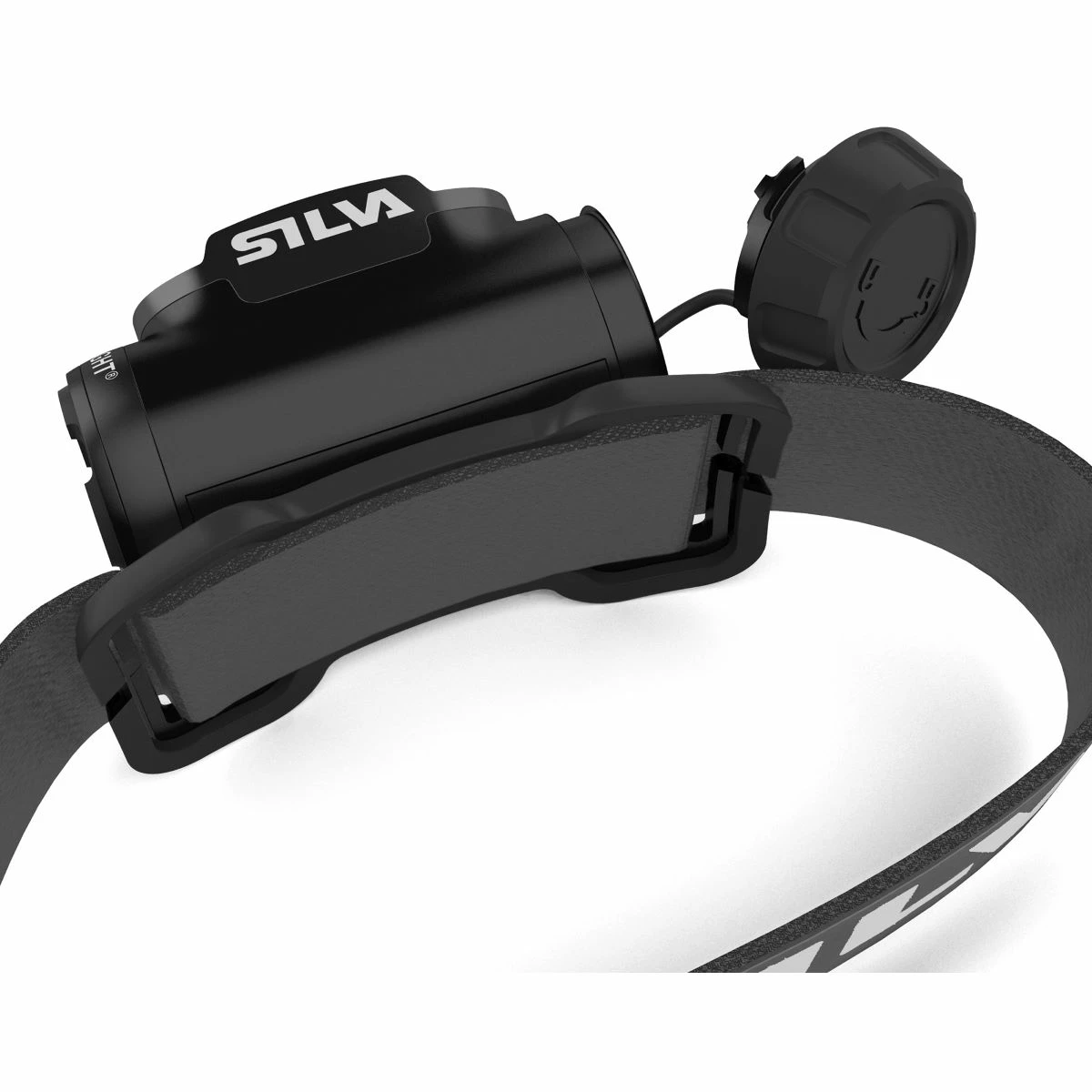 Silva Explore 4RC Head Torch 4 Silva Explore 4RC Head Torch – Image 2