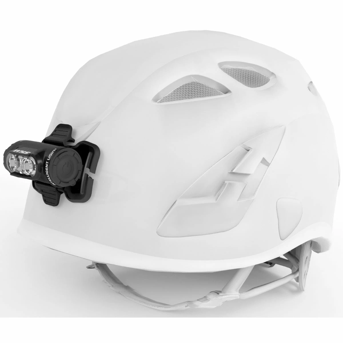 Silva Explore 4RC Head Torch 5 Silva Explore 4RC Head Torch – Image 3