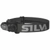 Silva Explore 4RC Head Torch 1 Silva Explore 4RC Head Torch -VÉLOS DE ROUTE SOLDES explore 4rc 37821 main path