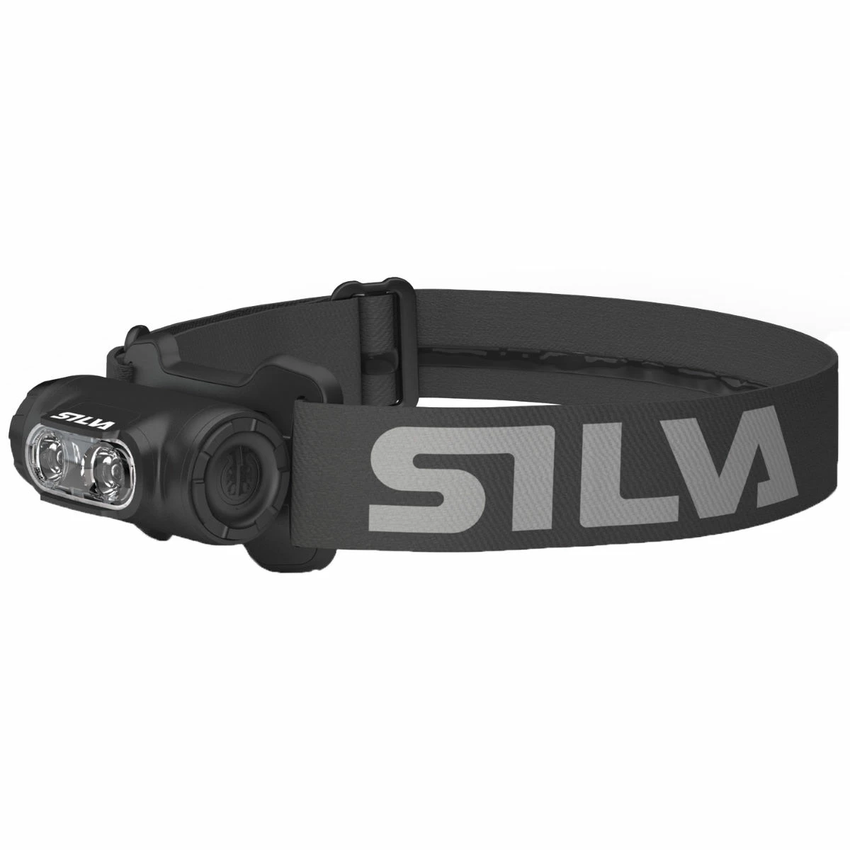 Silva Explore 4RC Head Torch 3 Silva Explore 4RC Head Torch