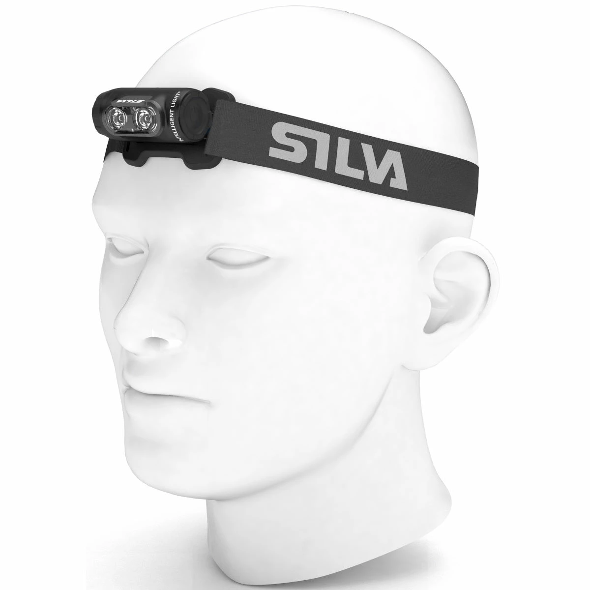 Silva Explore 4RC Head Torch 6 Silva Explore 4RC Head Torch – Image 4