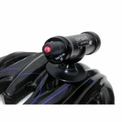 Eclairage Arrière Exposure RedEye Micro Plug In (LED) 9 Eclairage Arrière Exposure RedEye Micro Plug In (LED) -VÉLOS DE ROUTE SOLDES exposure redeye zoom