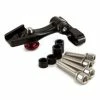 Exposure Exposure Stem Quick Release Bracket 1 Exposure Exposure Stem Quick Release Bracket -VÉLOS DE ROUTE SOLDES expstemqrbk 800x532