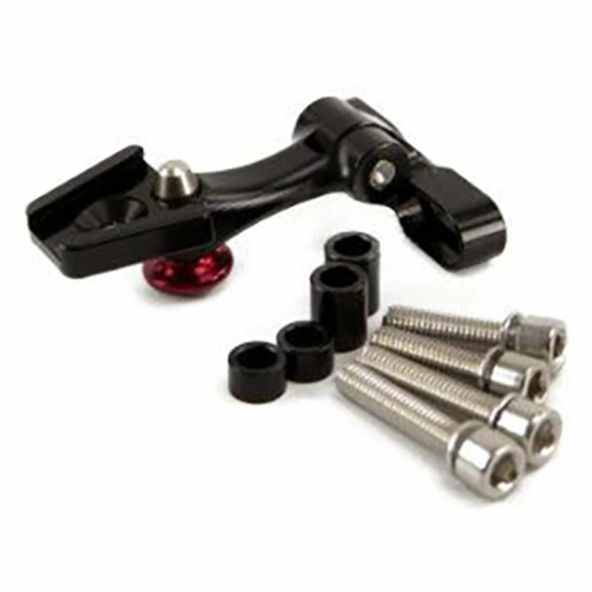 Exposure Exposure Stem Quick Release Bracket 3 Exposure Exposure Stem Quick Release Bracket