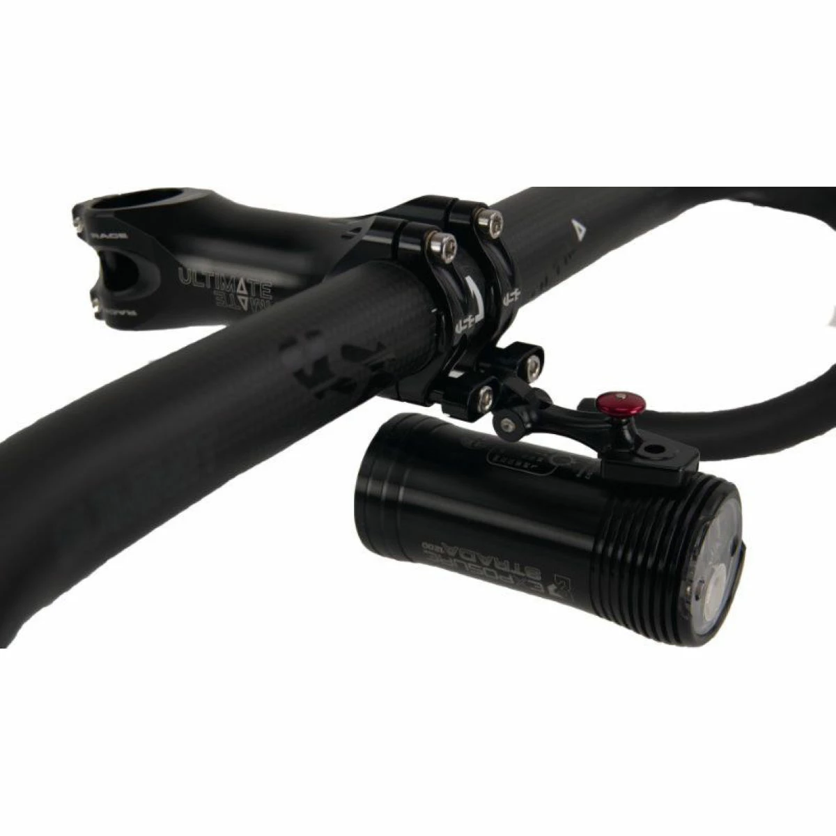 Exposure Exposure Stem Quick Release Bracket 4 Exposure Exposure Stem Quick Release Bracket – Image 2