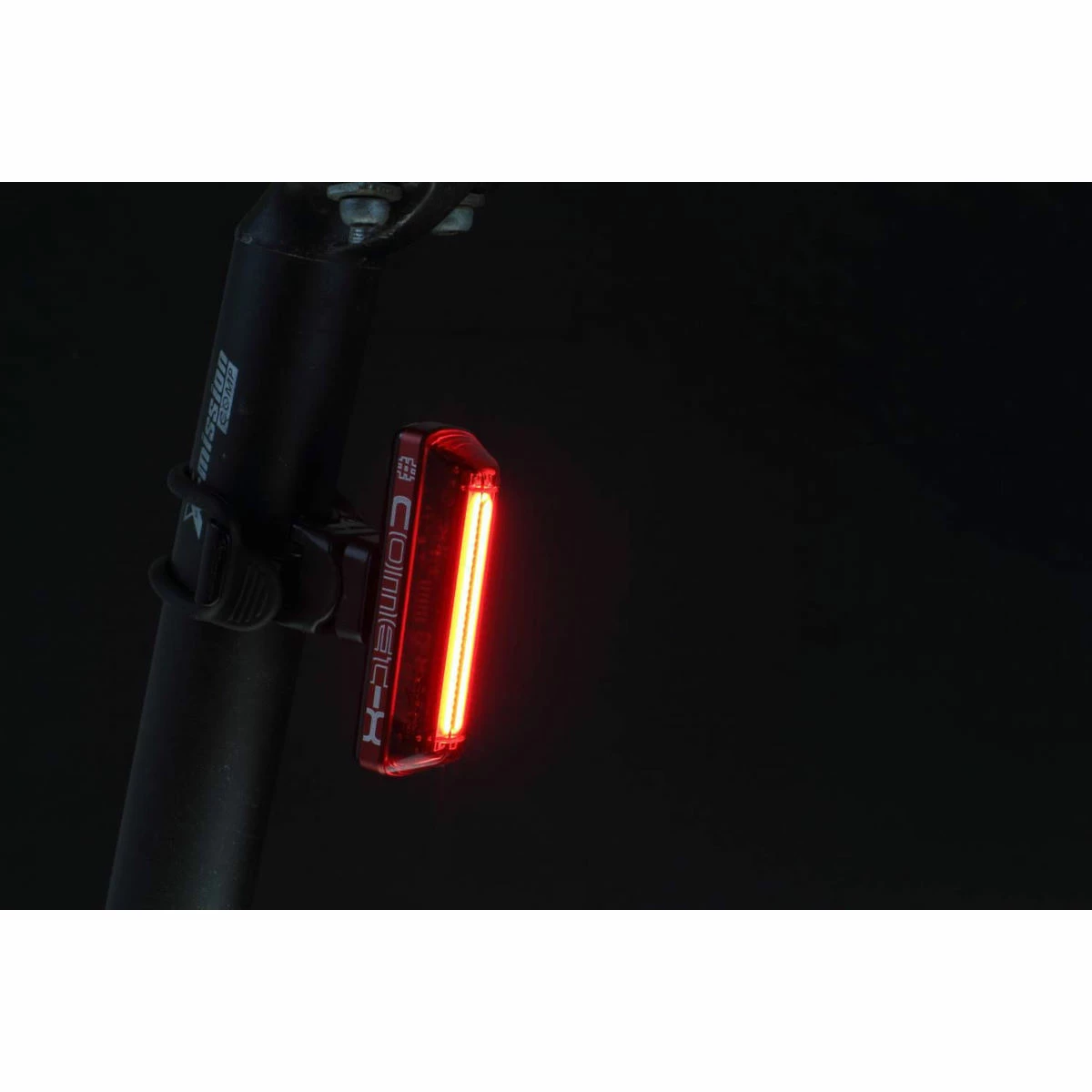 Eclairage Arrière Moon Comet-X 4 Eclairage Arrière Moon Comet-X – Image 2