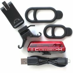 Eclairage Arrière Moon Comet-X 13 Eclairage Arrière Moon Comet-X -VÉLOS DE ROUTE SOLDES f704c8 79e258feed0d49db97d0584acc3d8015 mv2 d 2526 1684 s 4 2