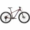 Kona Fire Mountain Hardtail Bike (2022) -VÉLOS DE ROUTE SOLDES fire mountain20copy