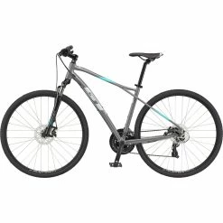GT Transeo Comp Urban Bike (2022) -VÉLOS DE ROUTE SOLDES g21 g32201m 700 m transeo comp gry nds