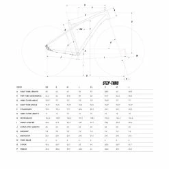 GT Transeo Sport Urban Bike (2022) -VÉLOS DE ROUTE SOLDES g21 geo transeo