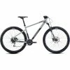 Ghost Kato Essential 29 Hardtail Bike (2022) -VÉLOS DE ROUTE SOLDES ghost kato essential 275 01 1