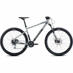 Ghost Kato Essential 29 Hardtail Bike (2022)