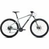 Ghost Kato Essential 27.5 Hardtail Bike (2022) 1 Ghost Kato Essential 27.5 Hardtail Bike (2022) -VÉLOS DE ROUTE SOLDES ghost kato essential 275 01