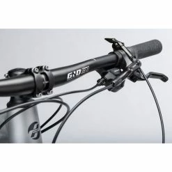 Ghost Kato Essential 29 Hardtail Bike (2022) -VÉLOS DE ROUTE SOLDES ghost kato essential 275 05 1
