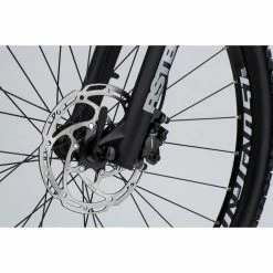 Ghost Kato Essential 27.5 Hardtail Bike (2022) 14 Ghost Kato Essential 27.5 Hardtail Bike (2022) -VÉLOS DE ROUTE SOLDES ghost kato essential 275 06