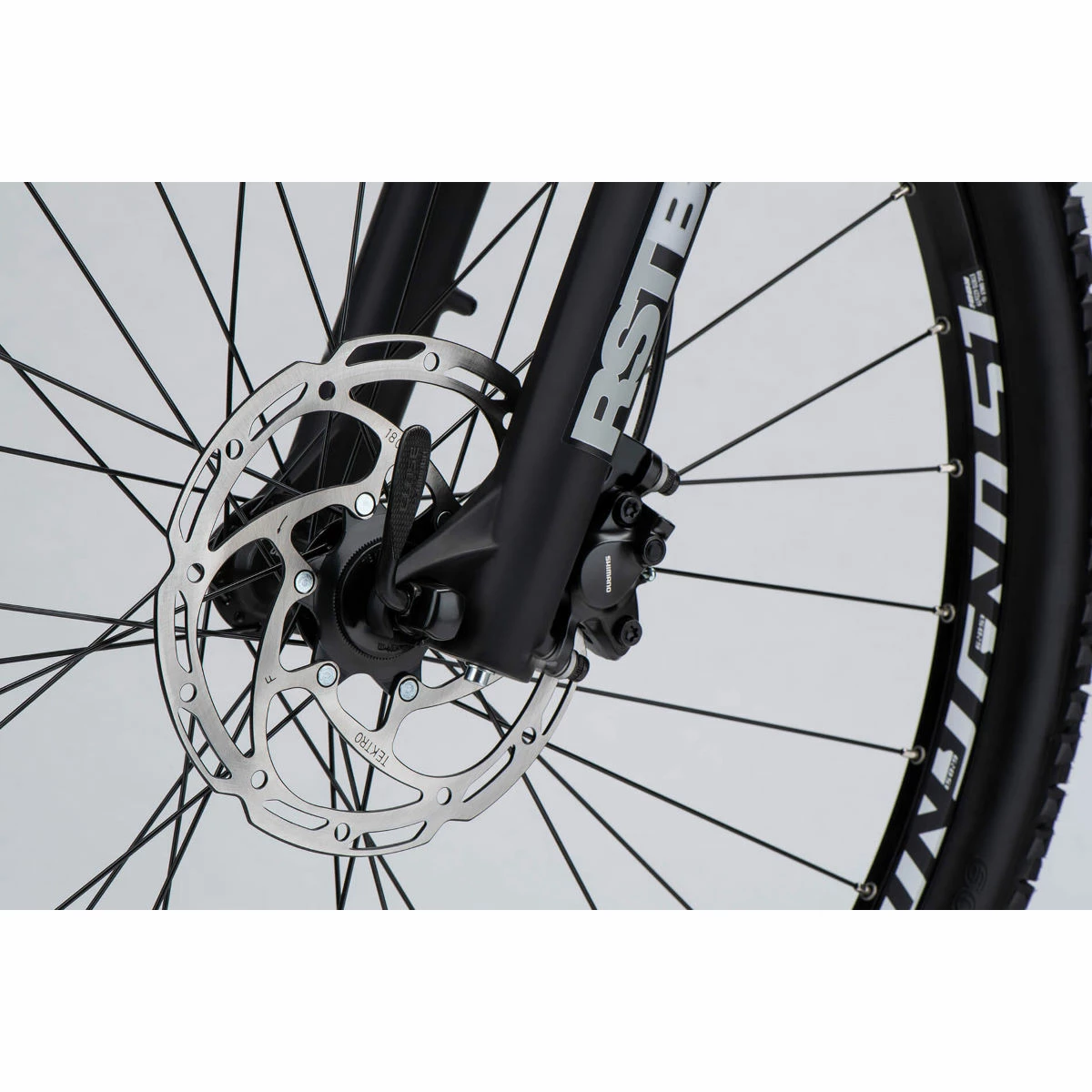 Ghost Kato Essential 27.5 Hardtail Bike (2022) 7 Ghost Kato Essential 27.5 Hardtail Bike (2022) – Image 5