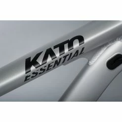Ghost Kato Essential 29 Hardtail Bike (2022) -VÉLOS DE ROUTE SOLDES ghost kato essential 275 07 1