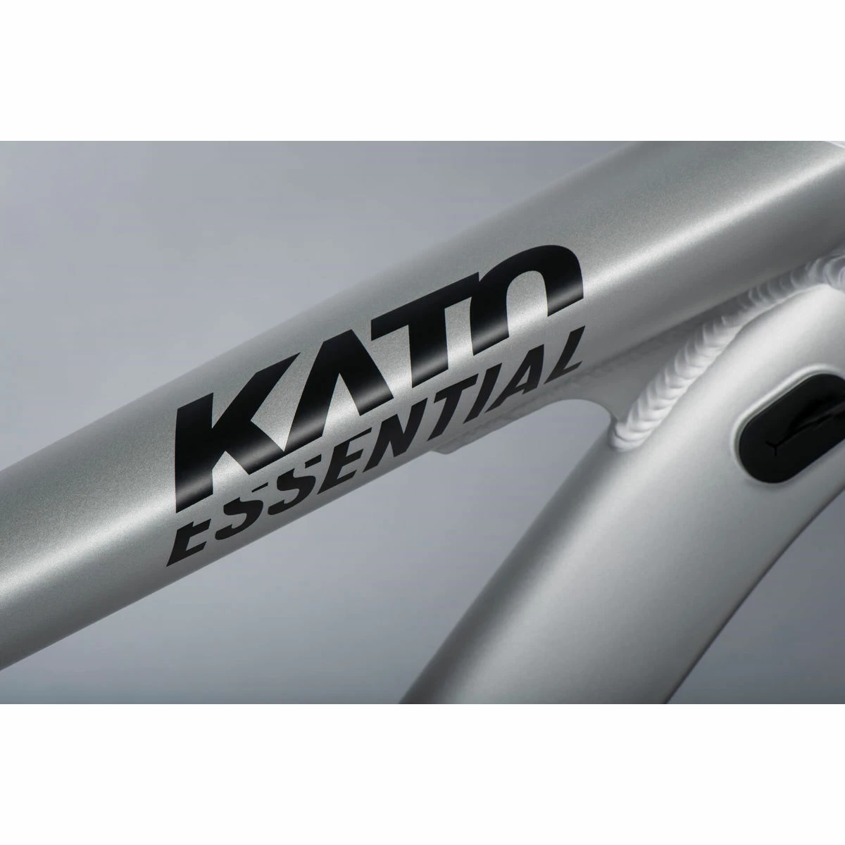 Ghost Kato Essential 27.5 Hardtail Bike (2022) 6 Ghost Kato Essential 27.5 Hardtail Bike (2022) – Image 4