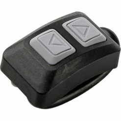 Gloworm TX Wireless Remote Button (G2.0)