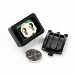 Gloworm TX Wireless Remote Button (G2.0) 7 Gloworm TX Wireless Remote Button (G2.0) -VÉLOS DE ROUTE SOLDES gloworm TX Wireless Remote 03