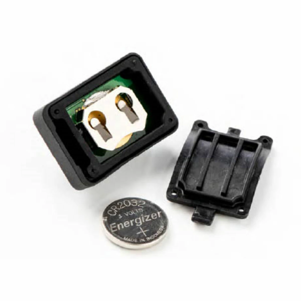 Gloworm TX Wireless Remote Button (G2.0) 5 Gloworm TX Wireless Remote Button (G2.0) – Image 3