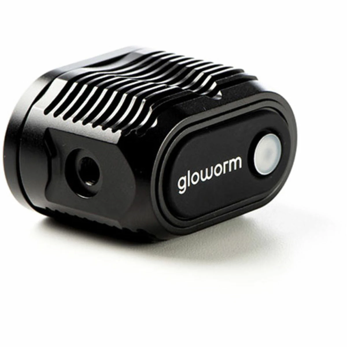 Kit D'éclairage Gloworm X2 Adventure (G2.0) 4 Kit D'éclairage Gloworm X2 Adventure (G2.0) – Image 2