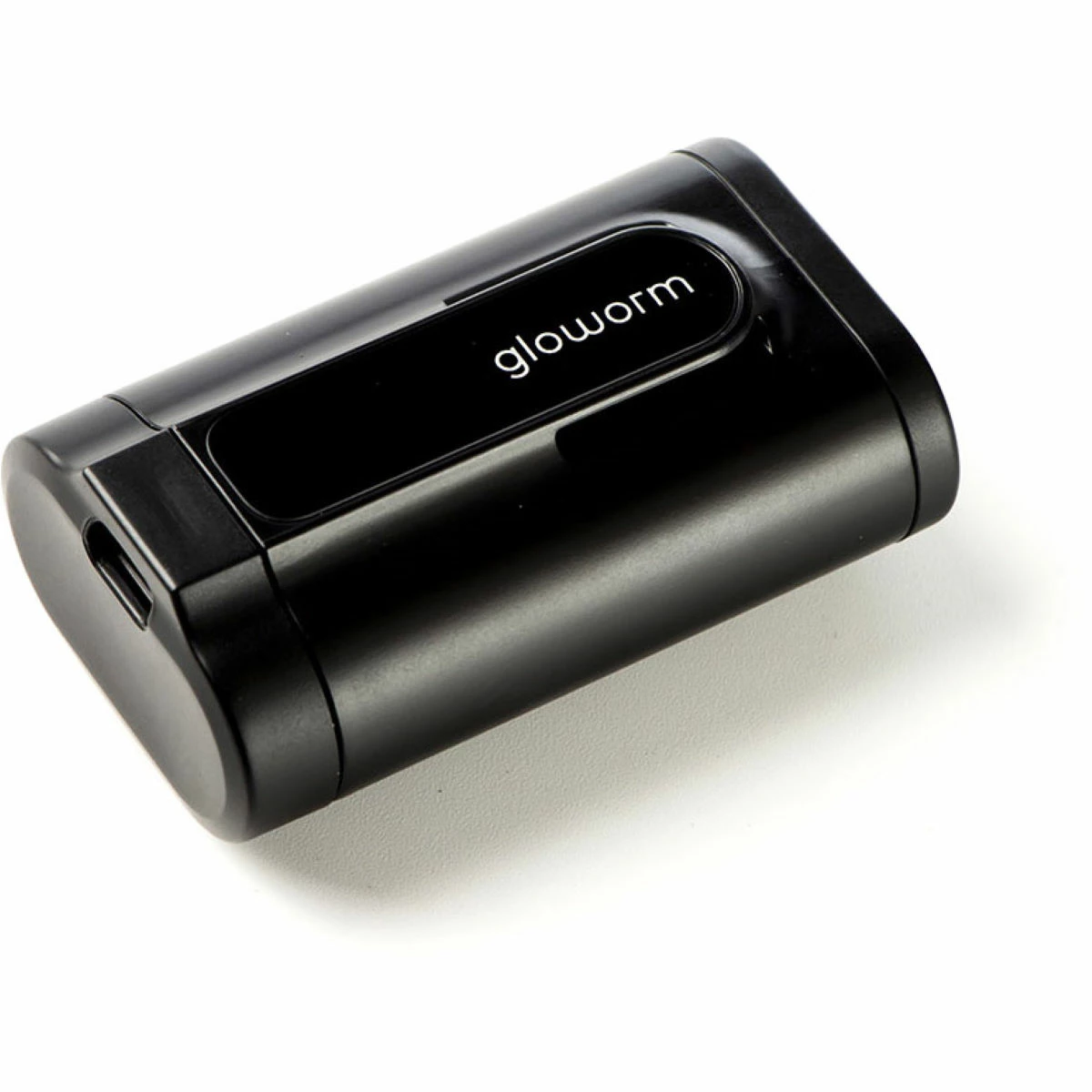 Kit D'éclairage Gloworm X2 Adventure (G2.0) 6 Kit D'éclairage Gloworm X2 Adventure (G2.0) – Image 4