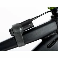 Kit D'éclairage Gloworm X2 Adventure (G2.0) 21 Kit D'éclairage Gloworm X2 Adventure (G2.0) -VÉLOS DE ROUTE SOLDES gloworm X2 Adventure Lightset 06