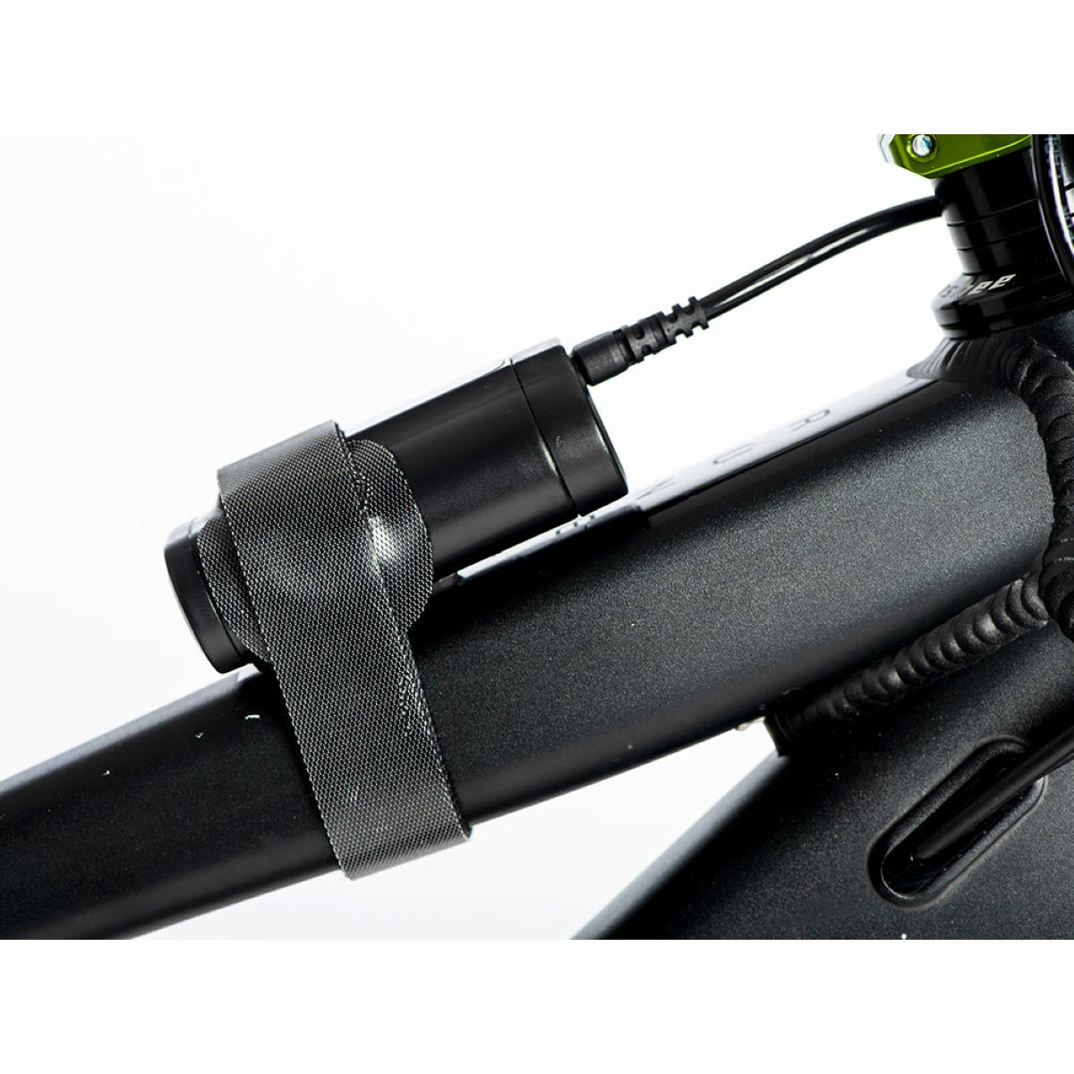 Kit D'éclairage Gloworm X2 Adventure (G2.0) 10 Kit D'éclairage Gloworm X2 Adventure (G2.0) – Image 8