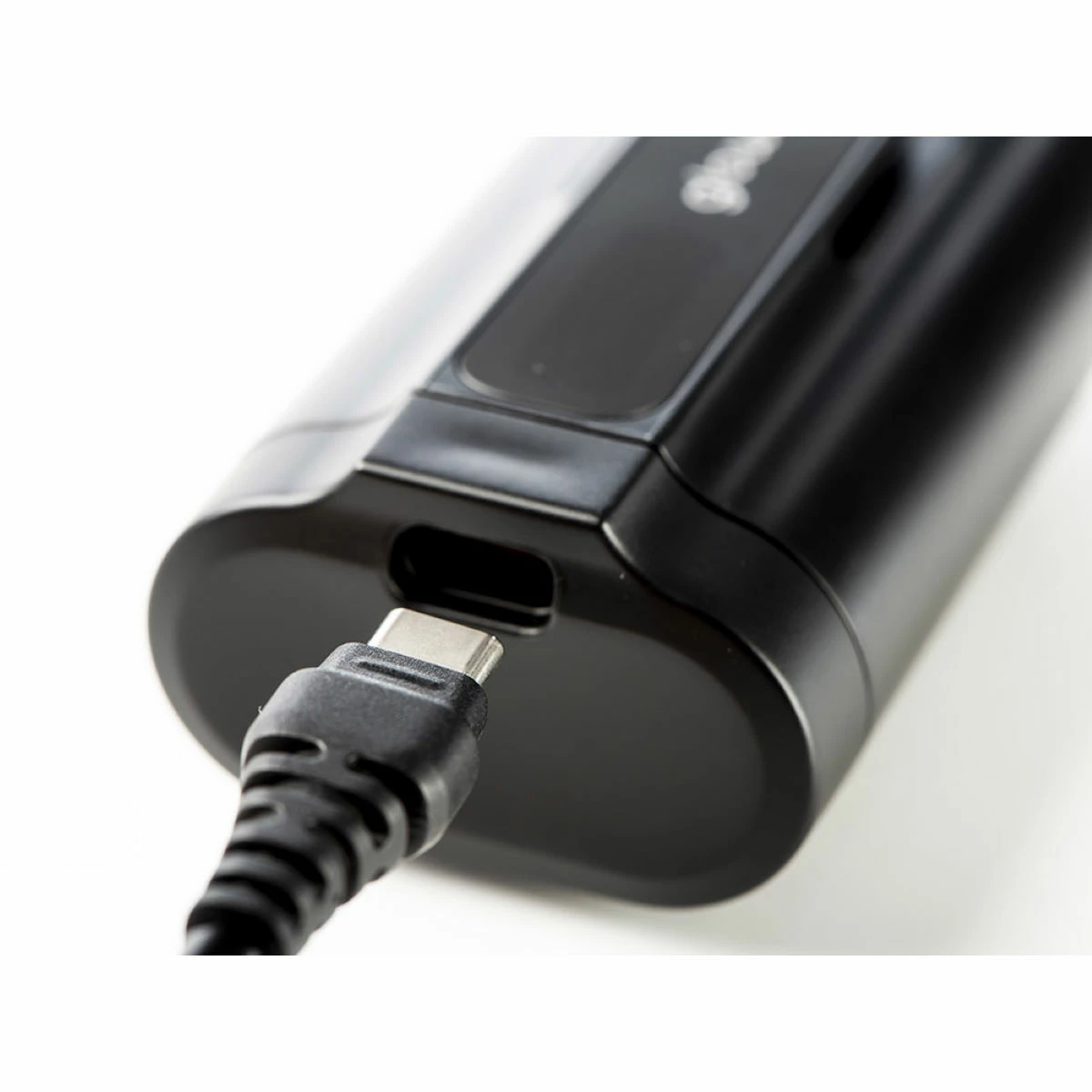 Kit D'éclairage Gloworm X2 Adventure (G2.0) 9 Kit D'éclairage Gloworm X2 Adventure (G2.0) – Image 7