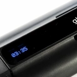 Kit D'éclairage Gloworm X2 Adventure (G2.0) 22 Kit D'éclairage Gloworm X2 Adventure (G2.0) -VÉLOS DE ROUTE SOLDES gloworm X2 Adventure Lightset 10