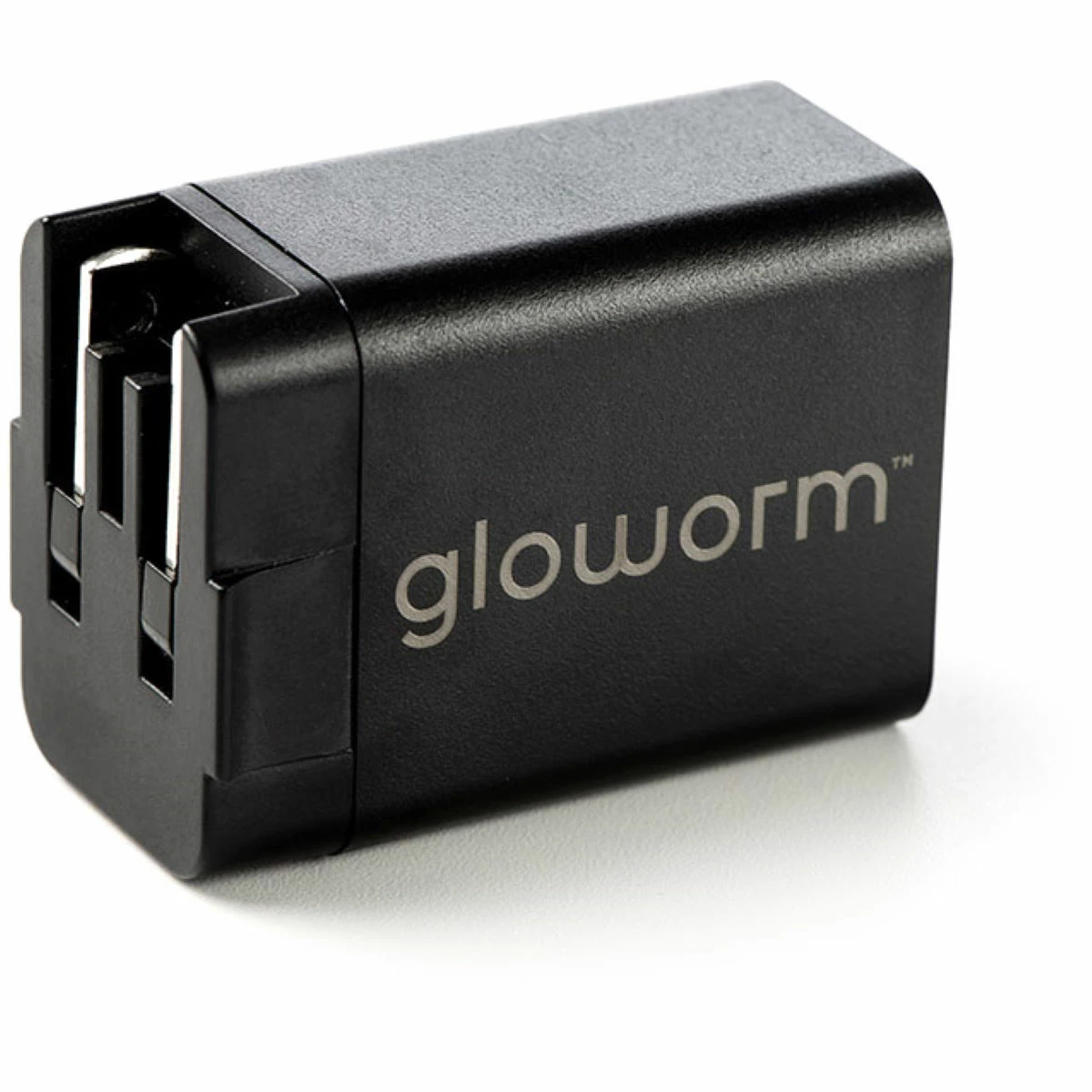 Kit D'éclairage Gloworm X2 Adventure (G2.0) 12 Kit D'éclairage Gloworm X2 Adventure (G2.0) – Image 10