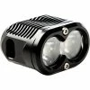 Gloworm X2 Light Head Unit (G2.0) 2 Gloworm X2 Light Head Unit (G2.0) -VÉLOS DE ROUTE SOLDES gloworm X2 Light headunit01