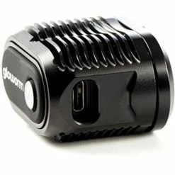 Gloworm X2 Light Head Unit (G2.0) 8 Gloworm X2 Light Head Unit (G2.0) -VÉLOS DE ROUTE SOLDES gloworm X2 Light headunit03