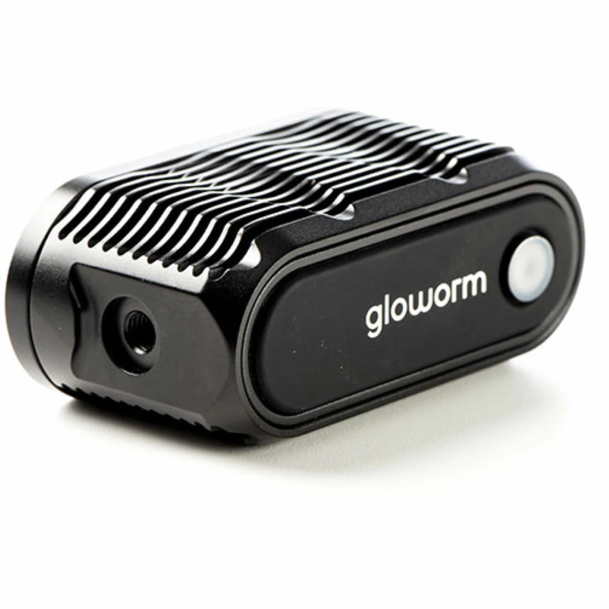 Gloworm XS Adventure Lightset (G2.0) 4 Gloworm XS Adventure Lightset (G2.0) – Image 2