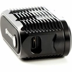 Gloworm XS Adventure Lightset (G2.0) 17 Gloworm XS Adventure Lightset (G2.0) -VÉLOS DE ROUTE SOLDES gloworm XS Adventure Lightset g2 03