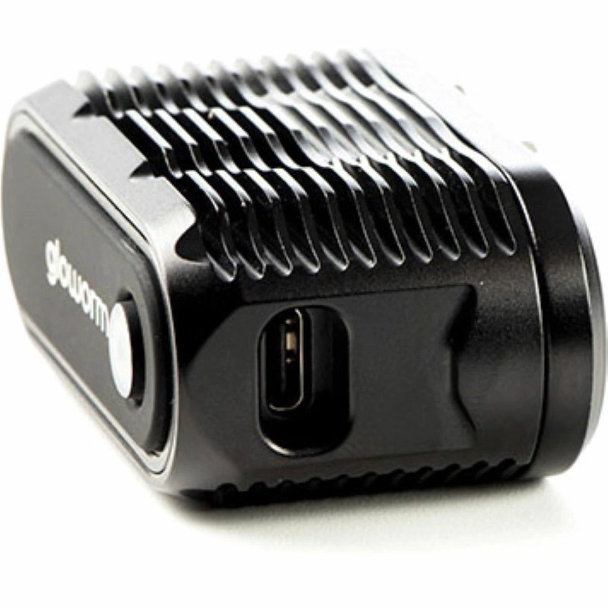 Gloworm XS Adventure Lightset (G2.0) 5 Gloworm XS Adventure Lightset (G2.0) – Image 3