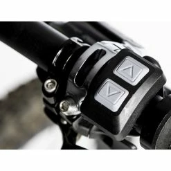 Gloworm XS Adventure Lightset (G2.0) 19 Gloworm XS Adventure Lightset (G2.0) -VÉLOS DE ROUTE SOLDES gloworm XS Adventure Lightset g2 05