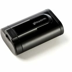 Gloworm XS Adventure Lightset (G2.0) 22 Gloworm XS Adventure Lightset (G2.0) -VÉLOS DE ROUTE SOLDES gloworm XS Adventure Lightset g2 08