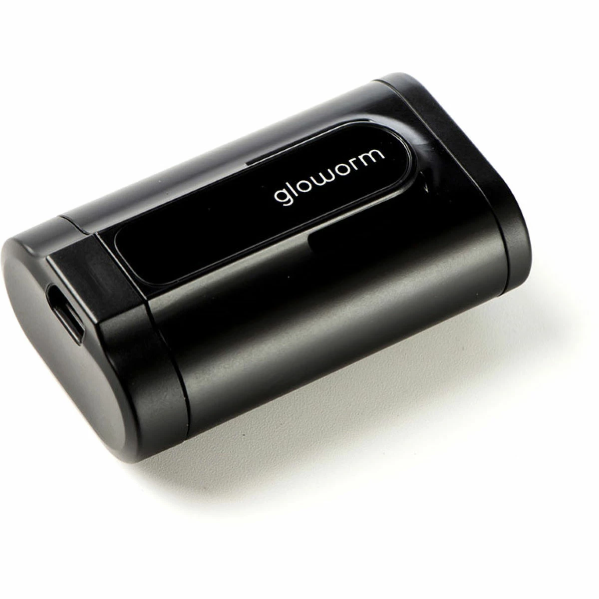 Gloworm XS Adventure Lightset (G2.0) 10 Gloworm XS Adventure Lightset (G2.0) – Image 8